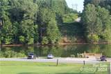 84 Lakeside Avenue - Photo 2