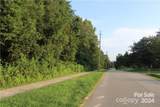 84 Lakeside Avenue - Photo 3
