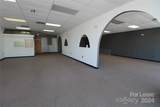 2025 Morganton Boulevard - Photo 2