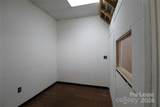 2025 Morganton Boulevard - Photo 13