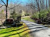 Lot 15 Red Wolf Run - Photo 14