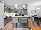 234 Brickton Village Circle - Photo 2