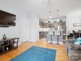 234 Brickton Village Circle - Photo 11