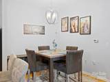 234 Brickton Village Circle - Photo 12