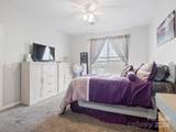 234 Brickton Village Circle - Photo 15