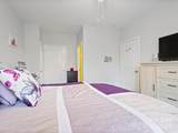 234 Brickton Village Circle - Photo 17