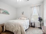 234 Brickton Village Circle - Photo 19