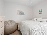 234 Brickton Village Circle - Photo 20