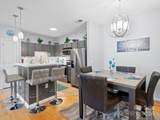 234 Brickton Village Circle - Photo 3
