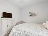 234 Brickton Village Circle - Photo 21