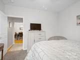 234 Brickton Village Circle - Photo 22
