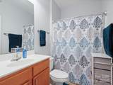 234 Brickton Village Circle - Photo 23