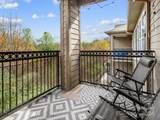 234 Brickton Village Circle - Photo 24