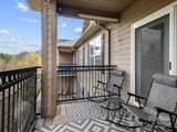 234 Brickton Village Circle - Photo 25