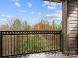 234 Brickton Village Circle - Photo 26