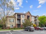 234 Brickton Village Circle - Photo 28
