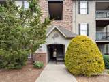 234 Brickton Village Circle - Photo 29