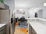 234 Brickton Village Circle - Photo 4