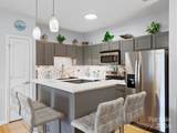 234 Brickton Village Circle - Photo 5