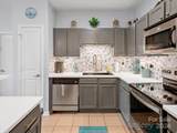 234 Brickton Village Circle - Photo 6