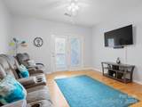 234 Brickton Village Circle - Photo 7