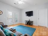234 Brickton Village Circle - Photo 8