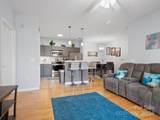 234 Brickton Village Circle - Photo 10