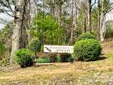 3114 Mountain Laurel Drive - Photo 1
