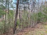 3114 Mountain Laurel Drive - Photo 3
