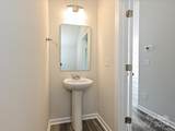 508 Kingsway Circle - Photo 11