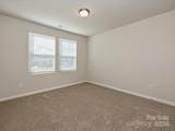 508 Kingsway Circle - Photo 19