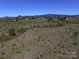 5610 Casar Road - Photo 1