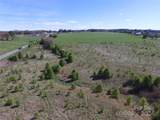 5610 Casar Road - Photo 2