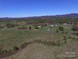5610 Casar Road - Photo 11