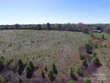 5610 Casar Road - Photo 12