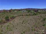 5610 Casar Road - Photo 14
