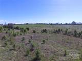 5610 Casar Road - Photo 15