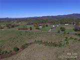 5610 Casar Road - Photo 16