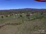 5610 Casar Road - Photo 17
