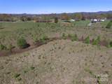 5610 Casar Road - Photo 19