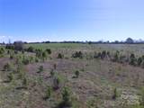 5610 Casar Road - Photo 3