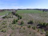 5610 Casar Road - Photo 21