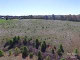 5610 Casar Road - Photo 5
