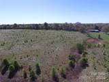 5610 Casar Road - Photo 6