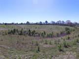 5610 Casar Road - Photo 8