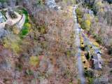 Lot 29 Connemara Overlook Drive - Photo 2