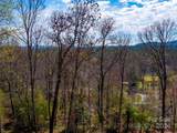 Lot 29 Connemara Overlook Drive - Photo 11