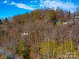 Lot 29 Connemara Overlook Drive - Photo 12