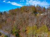 Lot 29 Connemara Overlook Drive - Photo 13