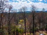 Lot 29 Connemara Overlook Drive - Photo 10